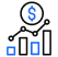 We Build for Growth, Governance and Multi-Location Scale
